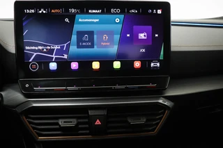 CUPRA Formentor 1.4 e-Hybrid VZ Performance / 40