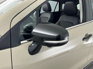 Suzuki S-Cross 1.4 Style Special Edition Smart Hybrid Automaat | Panoramadak | €1.500,- acttiekorting! / 30