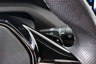Peugeot 308 SW 1.6 Plug-in Hybrid 180 GT / 42