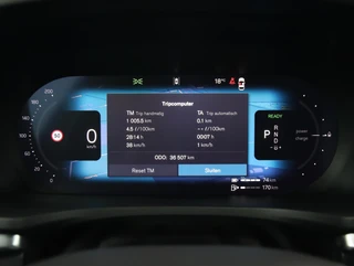 Volvo V60 2.0 T6 Plug-in hybrid AWD Ultra Bright | SOH 99% | Long Range / 40