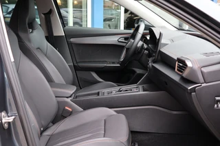 Cupra Formentor 1.4 e-Hybrid SOH 100% Camera Memory-stoelen El. achterklep / 19