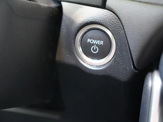 Toyota RAV4 2.5 Plug-in Hybrid AWD Limited Edition ✅Alarm Klasse 3✅Trekhaak✅Head-Up✅Stoelverw. V+A✅Elect. Achterklep✅Keyless / 26