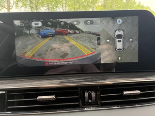 Omoda 5 EV Premium 61 kWh / 11