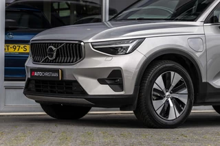 Volvo XC40 1.5 T4 Plug-in hybrid Core Bright  | Keyless | Camera | Carplay / 16