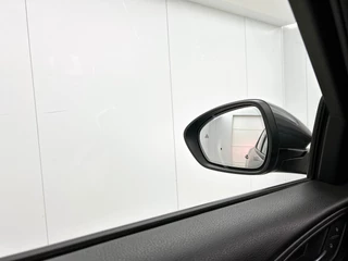 Alfa Romeo Stelvio 2.0 T AWD Ti Q4 | Automaat | Adaptive Cruise | Stoelverwarming | Navigatie | Camera | Leder | BTW / 29