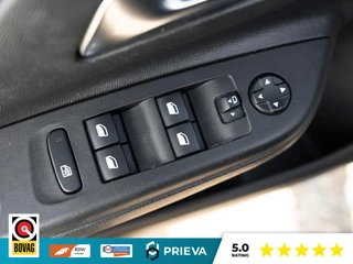 Opel Corsa 1.2 PureTech Sport | Pano | Camera | CarPlay / 35