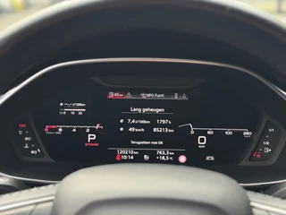 Audi Q3 Sportback 35 TFSI S Edition * Panoramadak * Matrix Led * Camera / 26