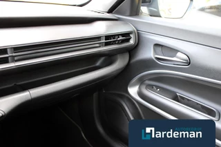 Jeep Avenger 1.2 Altitude Winterpack Carplay JBL Navi / 12