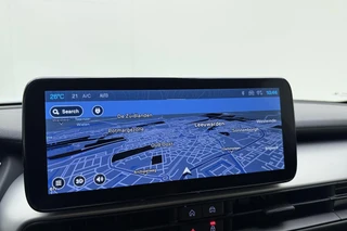 Jeep Avenger Summit 54 kWh | Camera | Apple carplay/Android auto | Voorruitverwarming | Climate control / 30