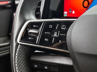 Renault AUSTRAL 1.3 mild hybrid 160 X-Tronic techno Automaat | Adaptive Cruise | Stoel/Stuurverwarming | Camera | CarPlay | PDC / 16