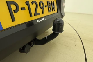 Kia Rio 1.0 T-GDi 100 PK | Automaat | Trekhaak | Stoelverwarming | Mirror Screen | Stuurverwarming | Start/stop | Climate Control | Parkeersensor | 1e eigenaar | Android/Apple carplay | Cruise control | Shift lock release / 4