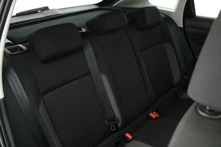 Volkswagen Taigo 1.0 TSI 116pk DSG Life Edition Camera Keyless App-Connect / 34