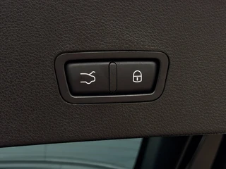 Alfa Romeo Tonale 1.5T Hybrid Veloce Leder + Memory | Alfa dealer onderhouden | Harman/Kardon | 360 Camera | Winter Pack / 37