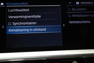 BMW 3-serie 330e xDrive eDrive M-Sport Edition | MEDIA PACK | STUURVERWARMING | TREKHAAK | 19" / 53