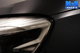 BMW 2-serie Active Tourer 218i Business Edition|SPORTSTOEL / 28