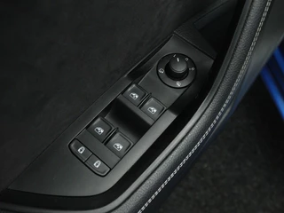 Škoda Superb 1.4 TSI iV Sportline Business Trekhaak | Navi | Camera | Sfeer / 25