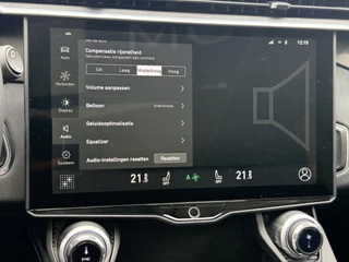Lynk & Co 01 1.5 | Automaat | SOH 98% | 360 camera | Adapt. Cruise | Apple/Android | Pano |  Keyless | Infinity / 70