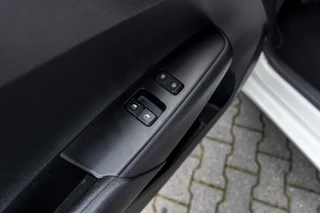 Kia Picanto 1.0 CVVT EconomyPlusLine  | NL auto | Elek. ramen / 22