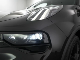 Lynk & Co 01 1.5 More | Leer | Pano | 360 | ACC / 16