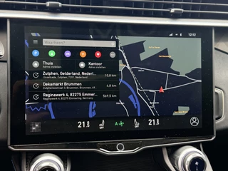 Lynk & Co 01 1.5 | Automaat | SOH 98% | 360 camera | Adapt. Cruise | Apple/Android | Pano |  Keyless | Infinity / 46