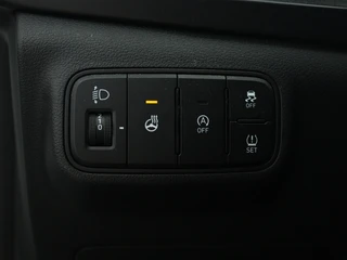 Hyundai i20 1.0 T-GDI Comfort Plus Automaat Carplay navigatie | Camera | Cruise control / 19