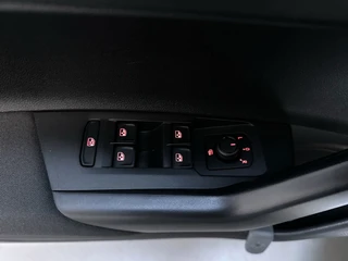 Volkswagen Polo 1.0 TSI Comfortline Parkeersensoren App-Connect DAB+ Navigatie / 15