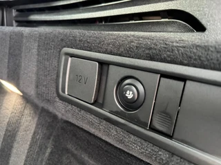 BMW X5 XDRIVE45E M-Sport Bowers & Wilkins Pano Softclose Laser Trekhaak Mooi vol uitgevoerd! / 34