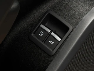 Audi Q5 50 TFSI e S-Line edition Competition | 98% SOH | Panoramadak | Nappa-Leder| Matrix-LED | 360 Camera | Stoelverwarming / 39