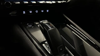 Peugeot 508 SW 1.2 PureTech Allure Pack Business CAMERA ECC ADAP CRUISE CARPLAY. / 47