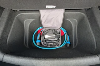 Tesla Model Y Long Range AWD 75kWh SOH 90% / 13