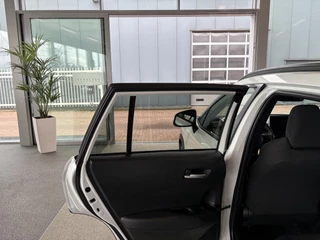 Toyota Corolla Cross 1.8 Hybrid 140 Style Plus  KEYLESS/CAMERA/NAVI/DODEHOEK/WINTERPACK / 49