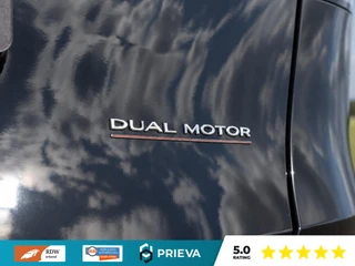 Tesla Model Y Performance AWD 75 kWh | 463 PK | Panorama | Memory | Premium Audio | Trekgewicht 1.600 KG / 11