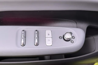 Dongfeng Box Premium Edition 42 kWh / 21