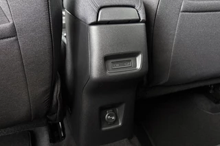 Opel Frontera 1.2 Turbo Hybrid GS Voorraad Voordeel / 2+6 Jaar Garantie / 7
