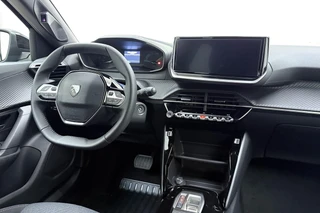 Peugeot e-2008 EV Business 54 kWh | 156PK | AUTOMAAT | 406KM WTLP | Camera Achter | Draadloos Appel Carplay & Android Auto | / 29