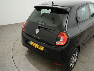 Renault Twingo 1.0 SCE 65 COLLECTION  | Airco | Regen/lichtsensor | Bluetooth / 45