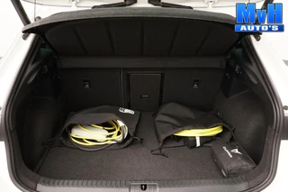 CUPRA Formentor 1.4 PHEV VZ Performance|PANO|STUUR.VERW|SOH100% / 17