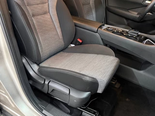 Nissan X-Trail 1.5 e-4orce N-Connecta 4WD 7p.|garantie tot 03-2028 | ACC | Dodehoekdetectie | LED | Intelligent Key | 360 Camera | / 21