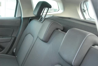 DACIA Duster 1.0 Tce 92pk 4x2 Essential | TREKHAAK | / 12