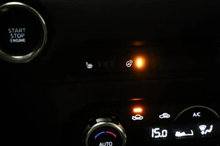 Mazda CX-5 2.0 SkyActiv-G 165 Skylease+ | ACHTERBANKVERWARMING | HEAD UP | DAB | 360 CAMERA | TREKHAAK | 19" / 8