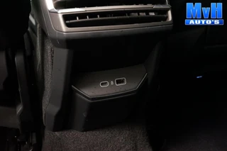 Lynk & Co 01 1.5 PHEV|TREKHAAK|SOH91%|360°CAM|PANO|262PK / 91