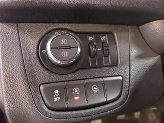 Opel KARL 1.0 ecoFLEX Edition uit 2016 Rijklaar + 12 maanden Bovag-garantie Henk Jongen Auto's in Helmond,  al 50 jaar service zoals 't hoort! / 14