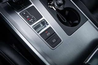 Audi A6 Avant 55 TFSI E quattro Competition S-line | Panoramadak | Stuur + stoelverwarming | Memory Seats | Leder | Appconnect | / 72