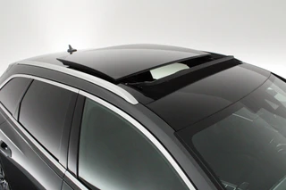 Audi A6 Avant 50 TFSI e 299pk Quattro S Edition Trekhaak Camera B&O Panoramadak Matrix Led Virtual Cockpit Navigatie S-Line / 9