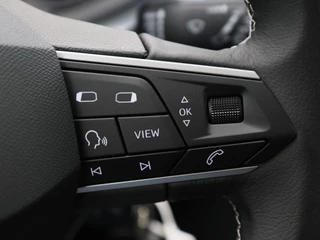 SEAT Ibiza 1.0 EcoTSI Style Plus | Cruise Control | Airco | Parkeersensoren |  CarPlay | 15 inch | 1.885 Km !! / 21
