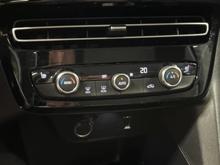 Opel Mokka-e 50-kWh 11kW bl. Level 2 3 FASE 103% SOH / 32