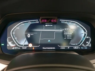 BMW X5 xDrive45e M-Sport Panoramadak | Laser | CoPilot / 57