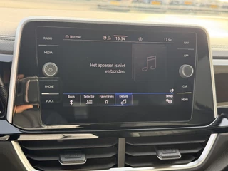 Volkswagen T-Roc 1.5 TSI R-Line Edition  | LED | Keyless | Virtual Cockpit | Apple/Android | Adapt Cruise | PDC v+a incl. camera / 38