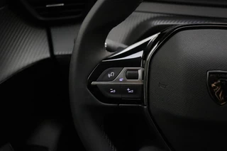 Peugeot 208 1.2T 100pk Allure | DEMO | Navigatie | Apple Carplay/Android Auto | Camera | Climate & Cruise control | Parkeersensoren | LED koplampen | / 27