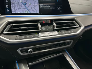 BMW X5 XDrive45e High Executive | M/Sport | Pano/Dak | Harman/Kardon | 360 Camera | Adapt.Cruise/Control| / 31